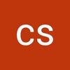 cssjcs72